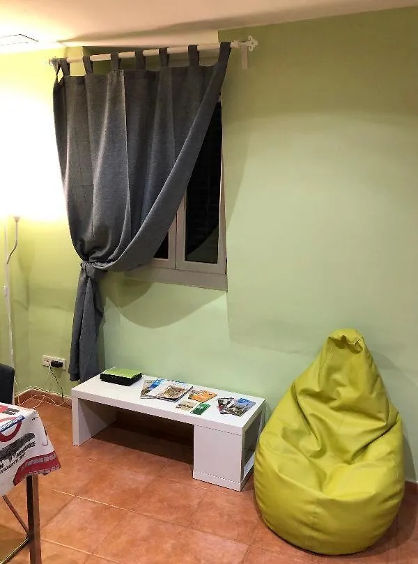 1224 - Poblenou Apartment Barcelona